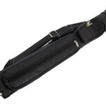 FUNDA PROSERIES [...]