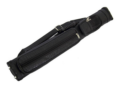 FUNDA PROSERIES [...]