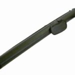 FUNDA REDONDA 1 [...]