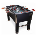 FUTBOLITO PRESI [...]