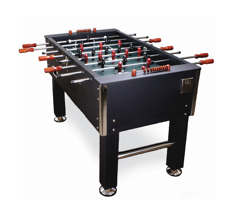 FUTBOLITO PRESI [...]