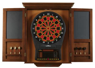 GABINETE PARA D [...]