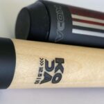 Rizado Rojo y N [...]