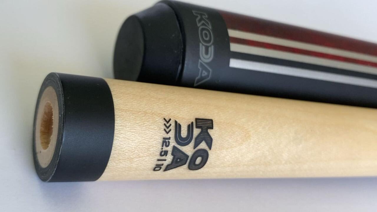 Rizado Rojo y N [...]