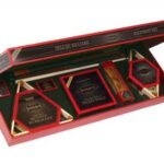 KIT DE ACCESORI [...]