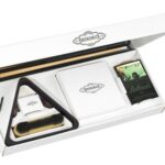 KIT DE ACCESORI [...]