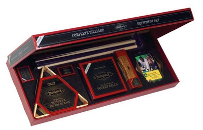 KIT DE ACCESORI [...]