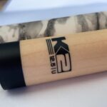 K2 Humo Blanco  [...]