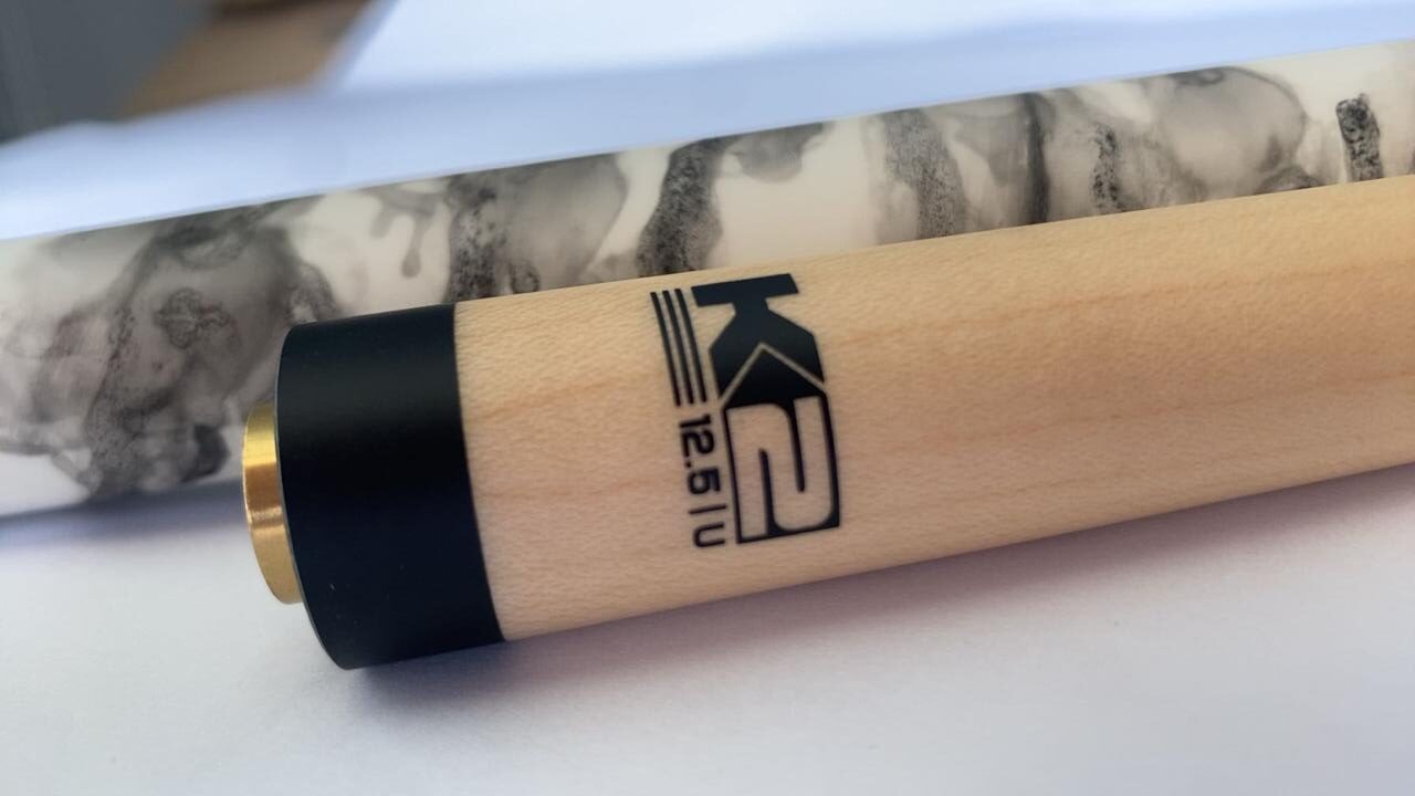 K2 Humo Blanco  [...]