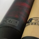 K2 Humo Vino Ma [...]