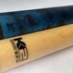 K2 Humo Verde A [...]