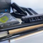 Kit de accesori [...]