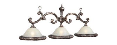 LAMPARA RAM B65 [...]