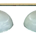 LAMPARA 48" P-D [...]