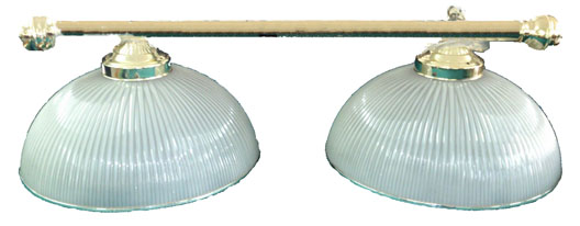 LAMPARA 48" P-D [...]