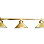 LAMPARA 48" P-L [...]