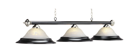 LAMPARA 60" P-C [...]