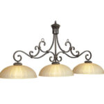 LAMPARA BARCELO [...]