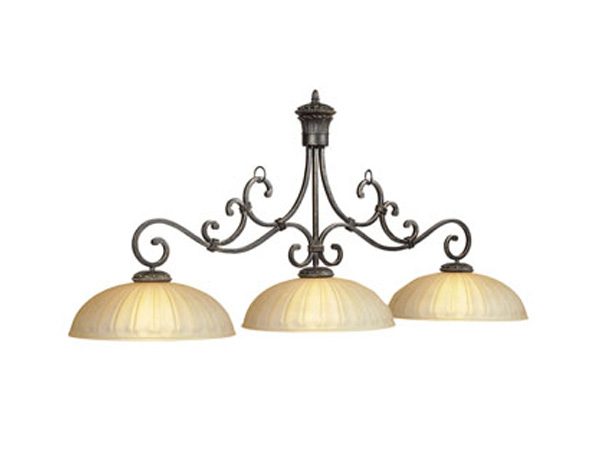 LAMPARA BARCELO [...]