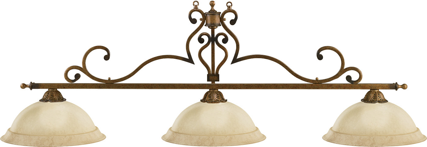 LAMPARA BRONZE  [...]