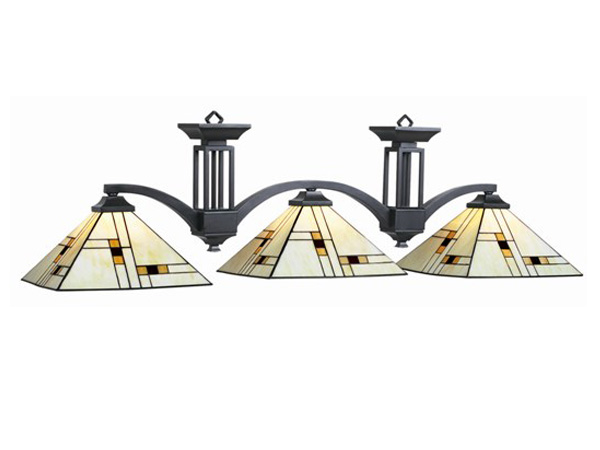 LAMPARA BROOKLY [...]