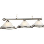 LAMPARA CAPELO  [...]