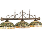 LAMPARA CARNIVA [...]