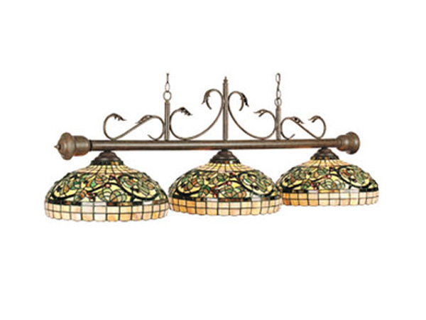 LAMPARA CARNIVA [...]