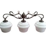 LAMPARA DISCONT [...]