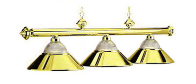 LAMPARA DORADA  [...]