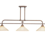 LAMPARA ELEGANC [...]