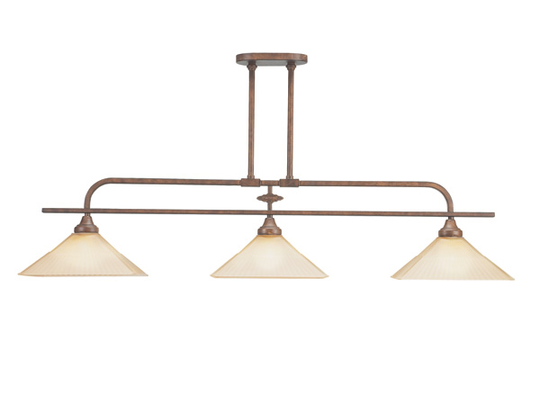 LAMPARA ELEGANC [...]