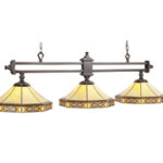 LAMPARA MISSION [...]