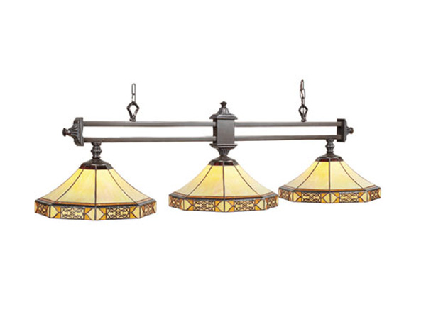 LAMPARA MISSION [...]