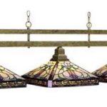 LAMPARA MISSION [...]