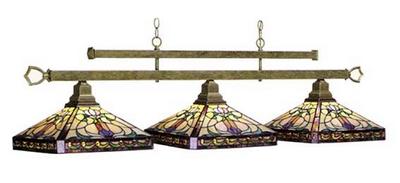 LAMPARA MISSION [...]