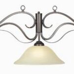 LAMPARA MONACO  [...]