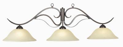 LAMPARA MONACO  [...]