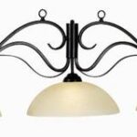 LAMPARA MONACO  [...]