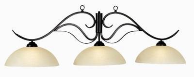 LAMPARA MONACO  [...]