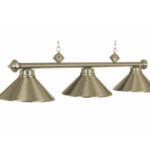 LAMPARA RAM 54" [...]