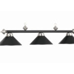LAMPARA RAM 54" [...]