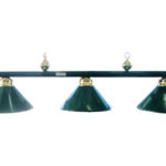 LAMPARA RAM 54" [...]