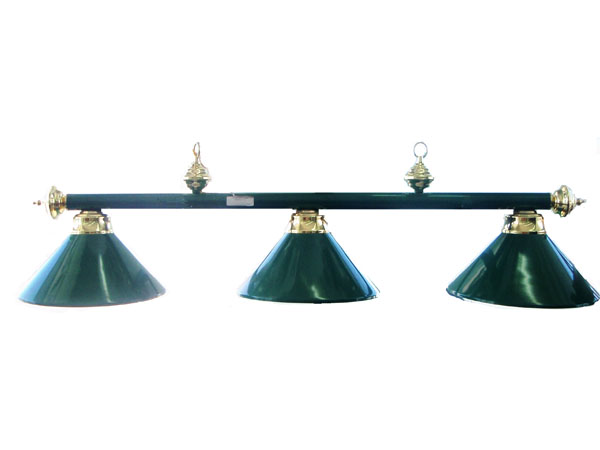 LAMPARA RAM 54" [...]