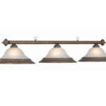 LAMPARA RAM CAP [...]