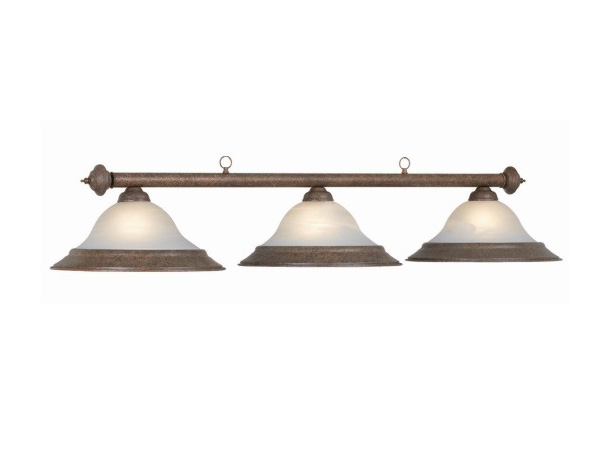 LAMPARA RAM CAP [...]