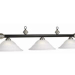 LAMPARA RAM COR [...]