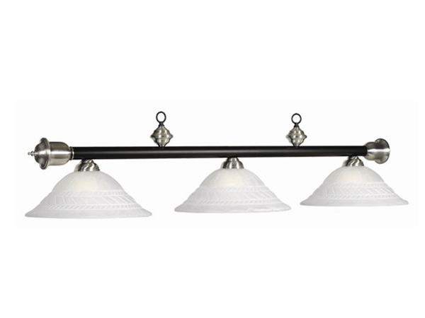 LAMPARA RAM COR [...]