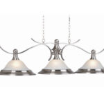 LAMPARA RAM LIB [...]