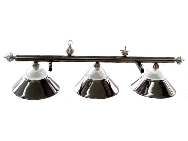 LAMPARA RAM MET [...]